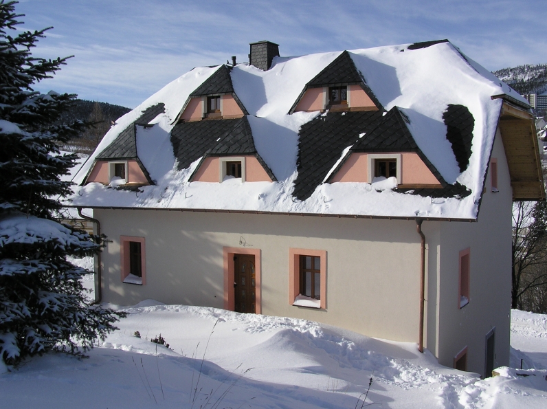 Fotogalerie
